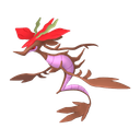 ドラミドロ