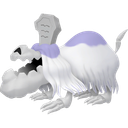 ハカドッグ
