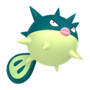 ハリーセン