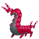 ペンドラー